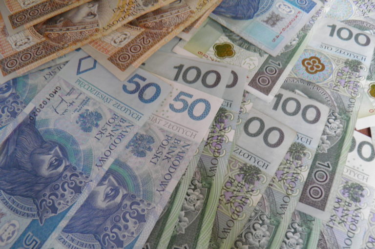 Można już składać projekty do budżetu obywatelskiego