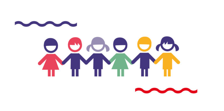 Edukacja obywatelska w Muzeum Warszawy