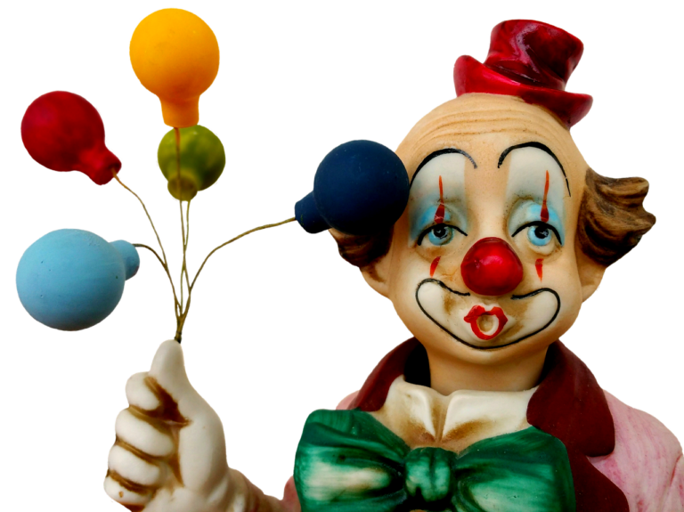 Zaproszenia na weekend