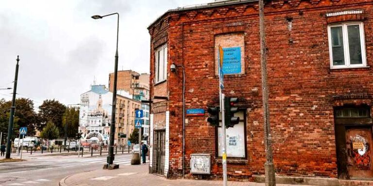 Burmistrz uratował Piekarnię Rajcherta